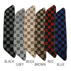 ϥ ࡼХ LA800S LA810S BIGå꡼ ڥȥ󥹥ޥåȡ