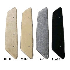 ϥ ࡼХ LA800S LA810S ZERO2000꡼ ڥȥ󥹥ޥåȡ