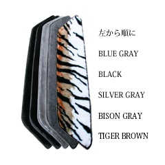 ϥ ࡼХ LA800S LA810S ꡼ ڥȥ󥹥ޥåȡ