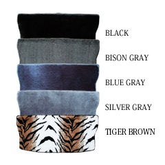 ݥ륷 󥯡 ꡼ ڥȥ󥯥ޥåȡ