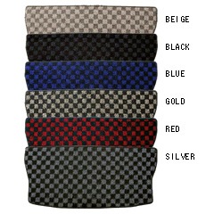 �ݥ륷�� �������󥯡��� �桼�������å����꡼�� �ڥȥ�󥯥ޥåȡ�