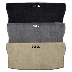 ޥĥ CX-30 DM# ץߥॹɥ꡼ ڥȥ󥯥ޥåȡ