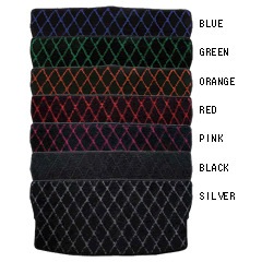 ޥĥ CX-30 DM# ɥ꡼ ڥȥ󥯥ޥåȡ