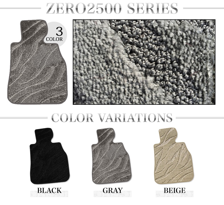 Zerovity Murff マッドカーキ+ブラックローズ GWP 240 MUSINSA公式 | TAW&TOE Zerovity Murff Mud Khaki + Black Rose GWP