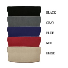 �ݥ륷�� �ޥ��� 95B# 2014ǯ4��� ����������ɥ��꡼�� �ڥȥ�󥯥ޥåȡ�