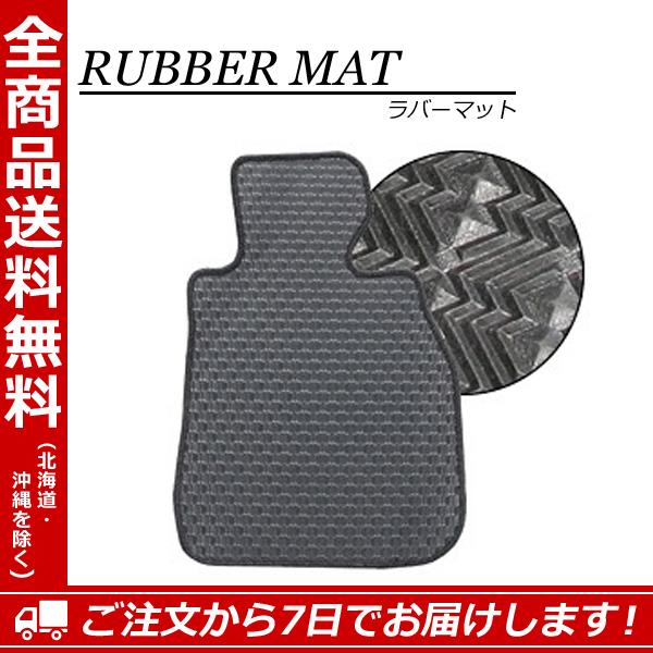 ��륻�ǥ��٥�� CLA���꡼�� X118 ���塼�ƥ��󥰥֥쥤�� (2019/10��) ���ڱ��ϥ�ɥ�����ѡۡڥ�С��ޥåȡۡڥե����ޥåȡ�