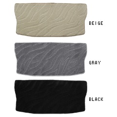 ƥ ǥ룳 ȥ ѡ֥꡼ ڥȥ󥯥ޥåȡ