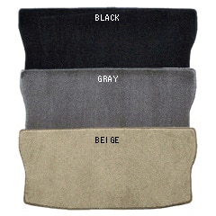 �ƥ��� ��ǥ룳 ���ȥ���� �ץ�ߥ��ॹ��������ɥ��꡼�� �ڥȥ�󥯥ޥåȡ�