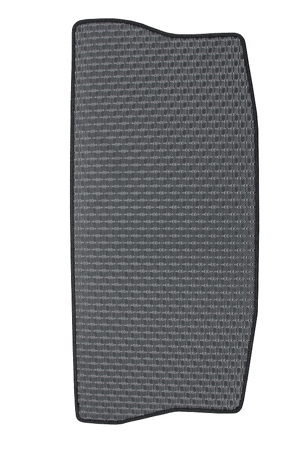 �ƥ��� ��ǥ룳 ���ȥ���� ��С��ޥå� �ڥȥ�󥯥ޥåȡ�