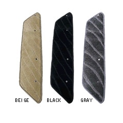 ϥ  LA600S LA610S ֥꡼ ڥȥ󥹥ޥåȡ