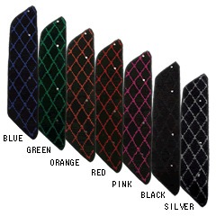 �����ϥ� ����� LA600S LA610S ��������ɥ��꡼�� �ڥ���ȥ�󥹥ޥåȡ�