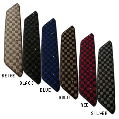 ϥ  LA600S LA610S 桼å꡼