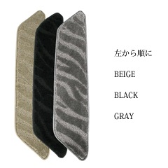 ϥ  LA600S LA610S ZERO2500꡼ ڥȥ󥹥ޥåȡ