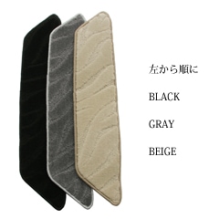 ϥ  LA600S LA610S ѡ֥꡼ ڥȥ󥹥ޥåȡ