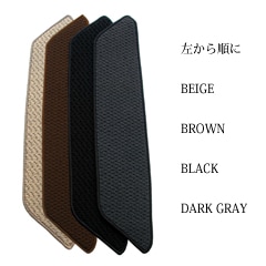 ϥ  LA650S LA660S LOOP꡼ ڥȥ󥹥ޥåȡ