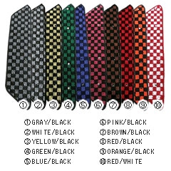 ϥ  LA650S LA660S å꡼ ڥȥ󥹥ޥåȡ