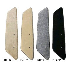 ϥ  LA650S LA660S ZERO2000꡼ ڥȥ󥹥ޥåȡ