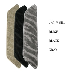 ϥ  LA650S LA660S ZERO2500꡼ ڥȥ󥹥ޥåȡ