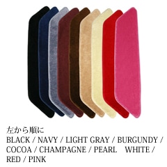 ϥ  LA650S LA660S ZEROڥС󥷥꡼ ڥȥ󥹥ޥåȡ