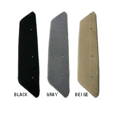 ϥ  LA650S LA660S ץߥॹɥ꡼ ڥȥ󥹥ޥåȡ