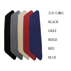 ϥ  LA650S LA660S ѡɥ꡼ ڥȥ󥹥ޥåȡ