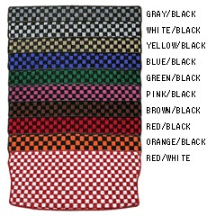 �쥯���� NX AAZA20 AAZA25 TAZA25 AAZH20 AAZH25 AAZH26 �����å����꡼�� �ڥȥ�󥯥ޥåȡ�