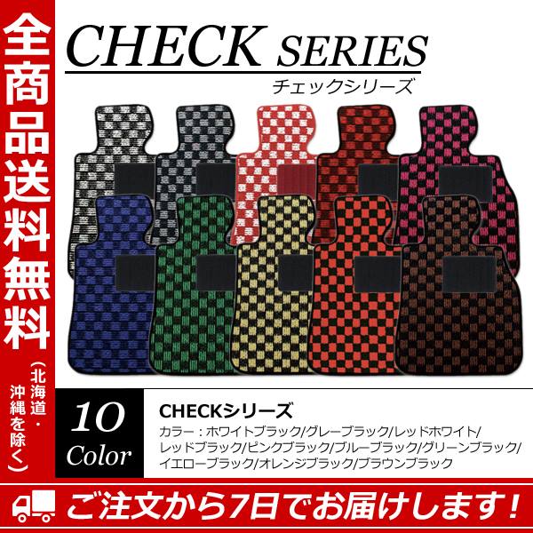 �ȥ西 ����� AVV50 ʿ��23ǯ9��� �����å����꡼�� �ڥե����ޥåȡ�