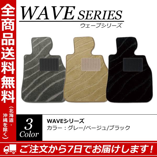 ��륻�ǥ��٥�� B���饹 W245 �������֥��꡼�� �ڥե����ޥåȡ�