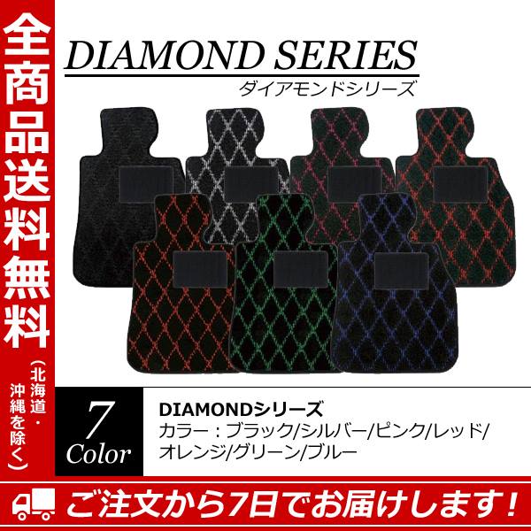 �£ͣץߥ� ����С����֥� R57 2009/4�� ��������ɥ��꡼�� �ڥե����ޥåȡ�