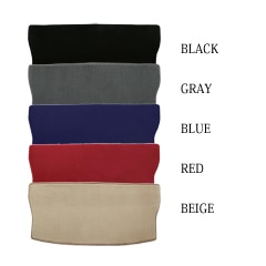  顼 PNZ51 TNZ51 ʿ20ǯ9 ɥ꡼ ڥȥ󥯥ޥåȡ