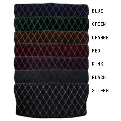  顼 PNZ51 TNZ51 ʿ20ǯ9 ɥ꡼ ڥȥ󥯥ޥåȡ