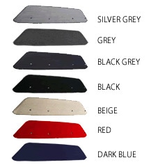   륰  E52 ʿ22ǯ8 ɥ꡼ ڥȥ󥹥ޥåȡ