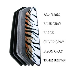 �ޥĥ� �ӥ����BIANTE CCEFW CC�� ʿ��20ǯ7��� �����������꡼�� �ڥ���ȥ�󥹥ޥåȡ�