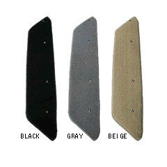 ��ɩ �ǥꥫ D��5 CV5W CV4W ʿ��19ǯ1��� �ץ�ߥ��ॹ��������ɥ��꡼�� �ڥ���ȥ�󥹥ޥåȡ�