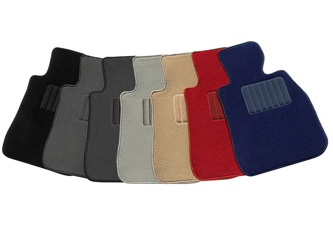 �ץ��硼207 �ϥå��Хå� A75F�� (2007ǯ3���2012ǯ10��) ����������ɥ��꡼��  �ե���ȥޥåȺ����Υ��åȡ����ޥå�̵��