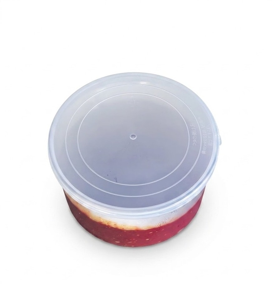 キム醤 1kg