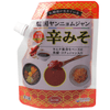 �ɤߤ���250g x 3��