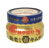 ��Ϸ�����䥭�����250g x 3��