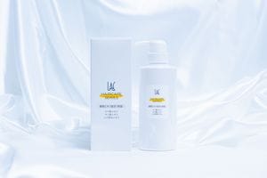 ���륷�������ȥ륳��ǥ�����ʡ�S