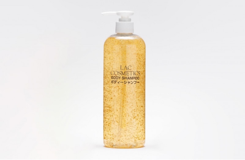 ���󲽾��ʡ��ܥǥ������ס�