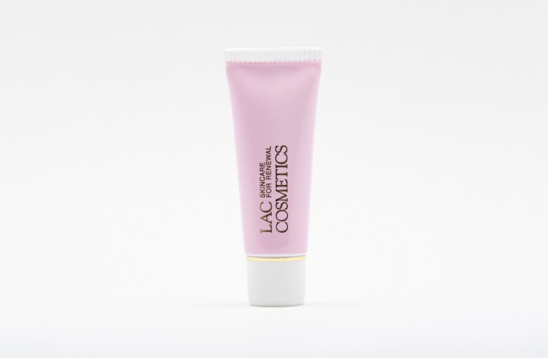 �ߥ륭���ե���ǡ������UV