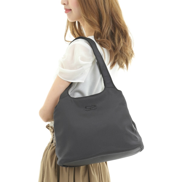 SAVOY サボイ SM15541401 ミニバッグ ハンドバッグ レディース