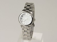 マーク バイ マークジェイコブス MARC by MARC JACOBS　腕時計 レディース MBM3115|マーク バイ マークジェイコブス(MARC by MARC JACOBS)|腕時計