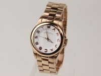 マーク バイ マークジェイコブス MARC by MARC JACOBS　腕時計 レディース MBM3112|マーク バイ マークジェイコブス(MARC by MARC JACOBS)|腕時計