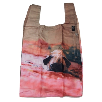 ◆rouge&lounge◆ ルーシーバケットバッグ & ショッパーバッグ Medium-840891AAT716359_A.jpg?v=1