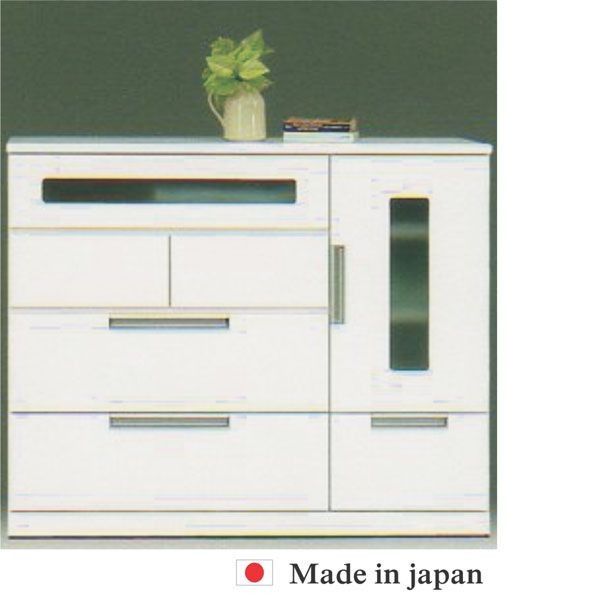 チェスト(タンス),ローチェストの商品一覧【大川家具三昧】 チェスト(タンス),ローチェストの商品一覧【大川家具三昧】