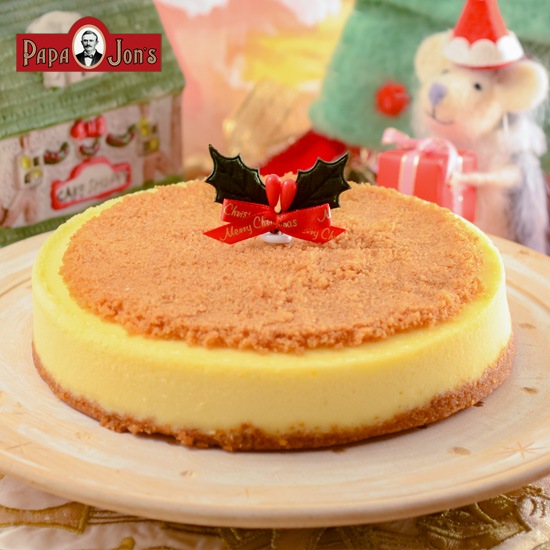 �Ǝ����֎����������ގ����� 400g�ڎ��؎��ώ������