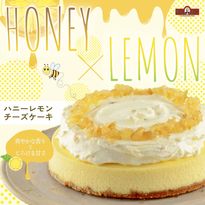 �ϥˡ�����������������ڴ��ָ����