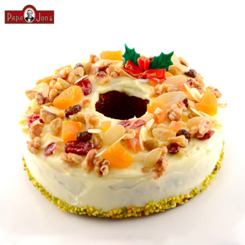 �����ێ��Ď��ʎߎ����ڎ��؎��ώ������