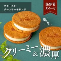 �ե����������������������ɡڴ��ָ����